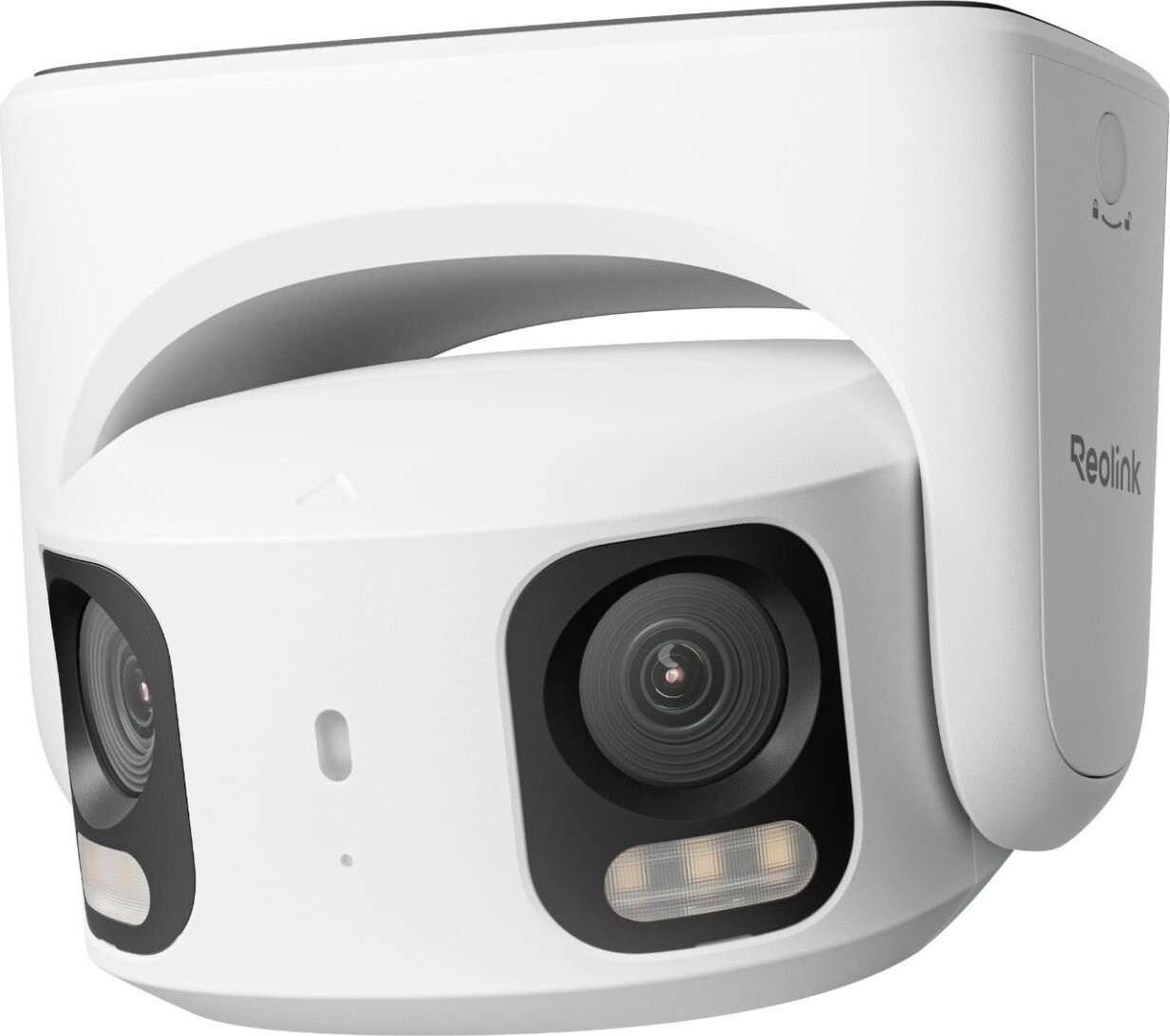 Reolink RP-PCT8MD SMB PoE