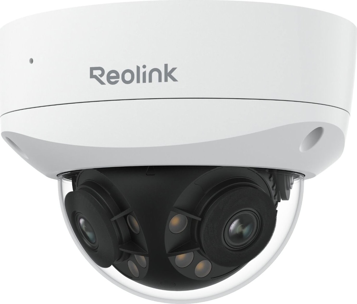 Reolink Duo Series P757-A PoE