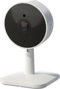 YALE Smart Indoor Camera