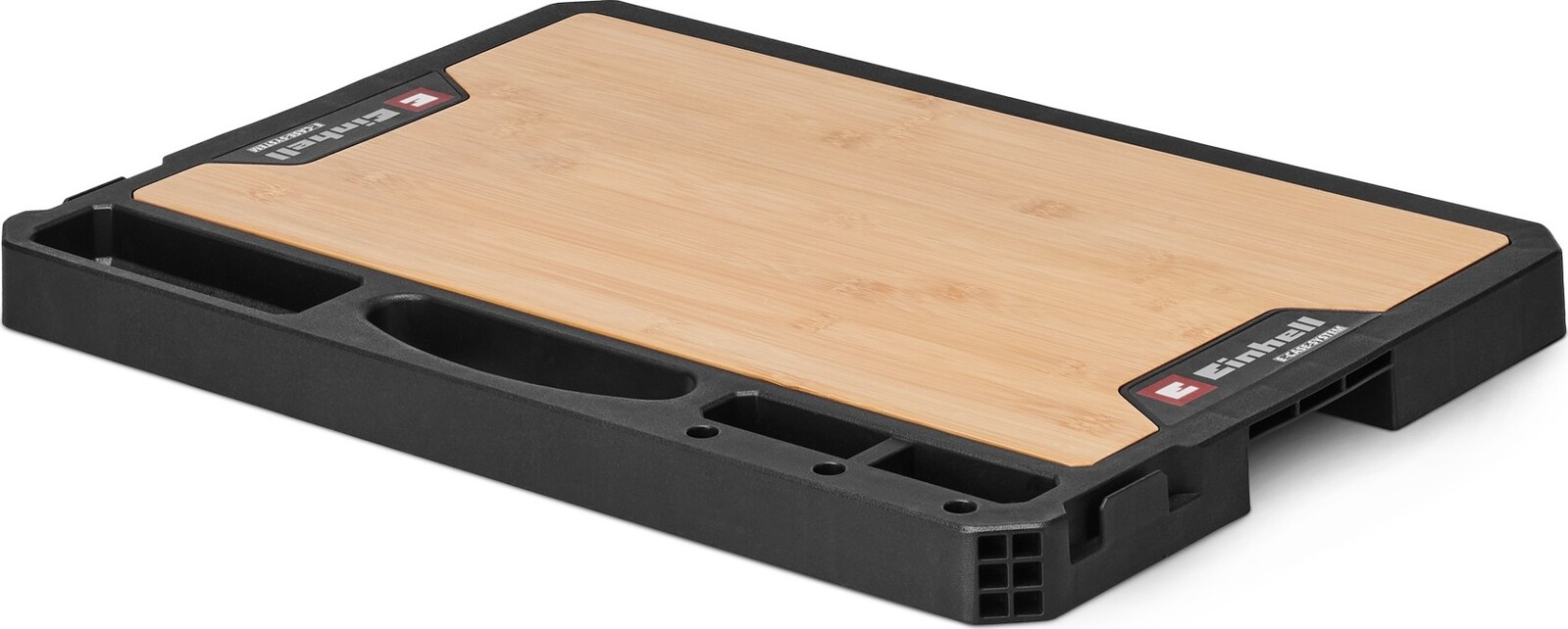 EINHELL Originálna pracovná doska E-Case, 4540049