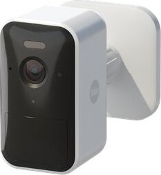 YALE Smart Outdoor Camera