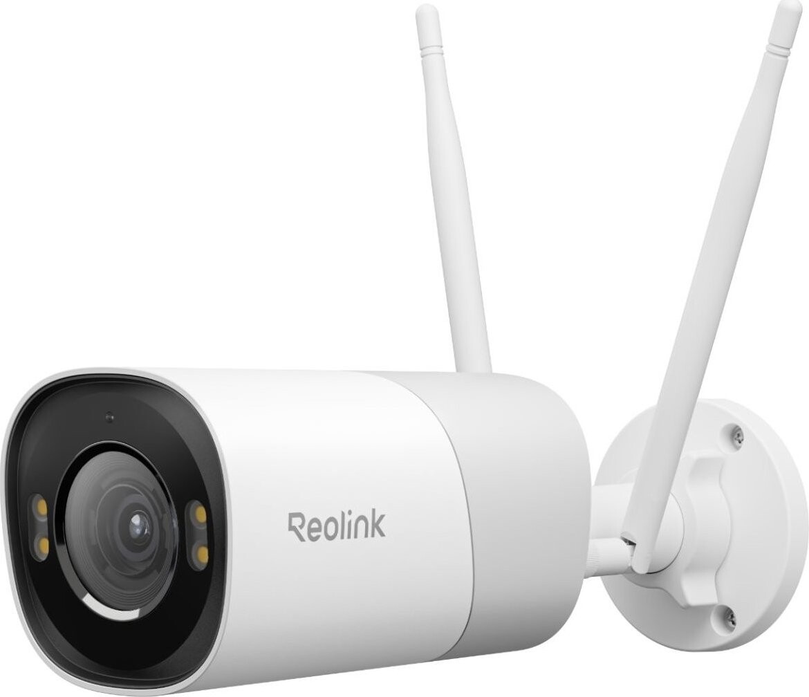 Reolink RP-WCB8MZ SMB WiFi