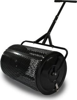 IQ garden Válec na travní substrát 60/32 T