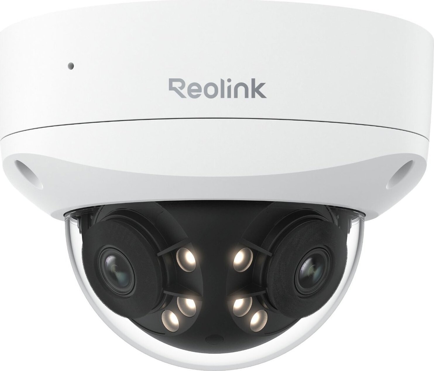 Reolink Duo Series P737-A PoE