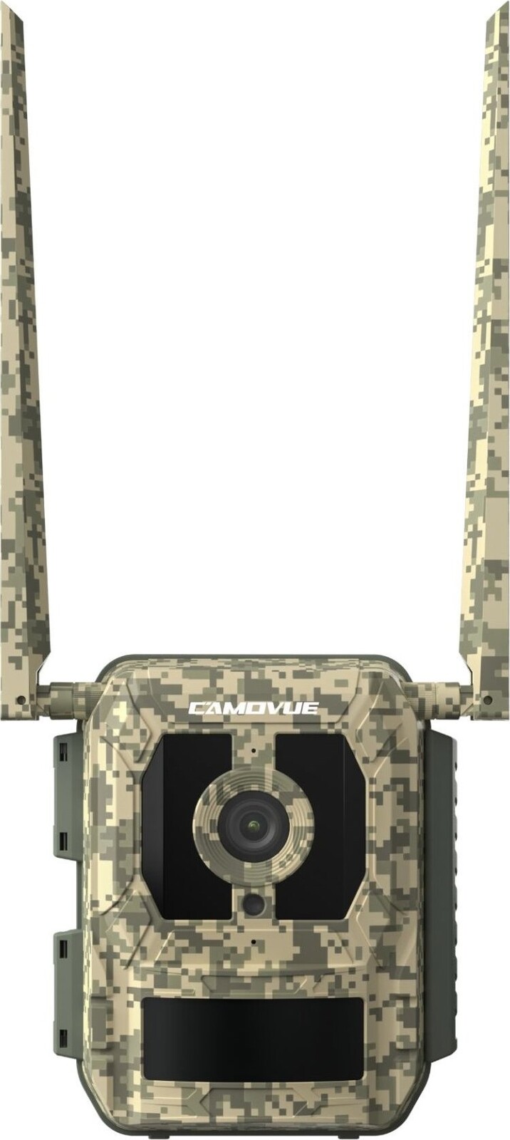 Reolink Talon Series S130 batériová 4 G