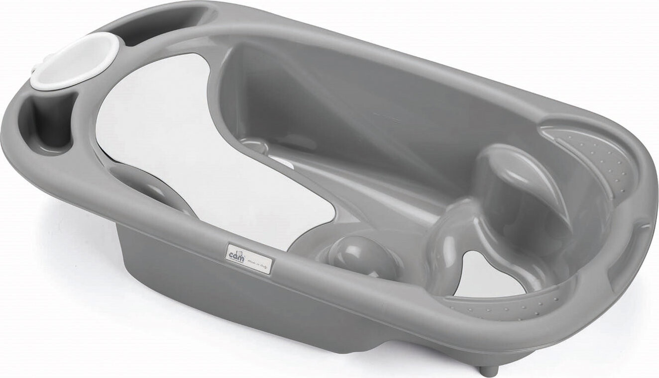 CAM Baby Bagno col. U56