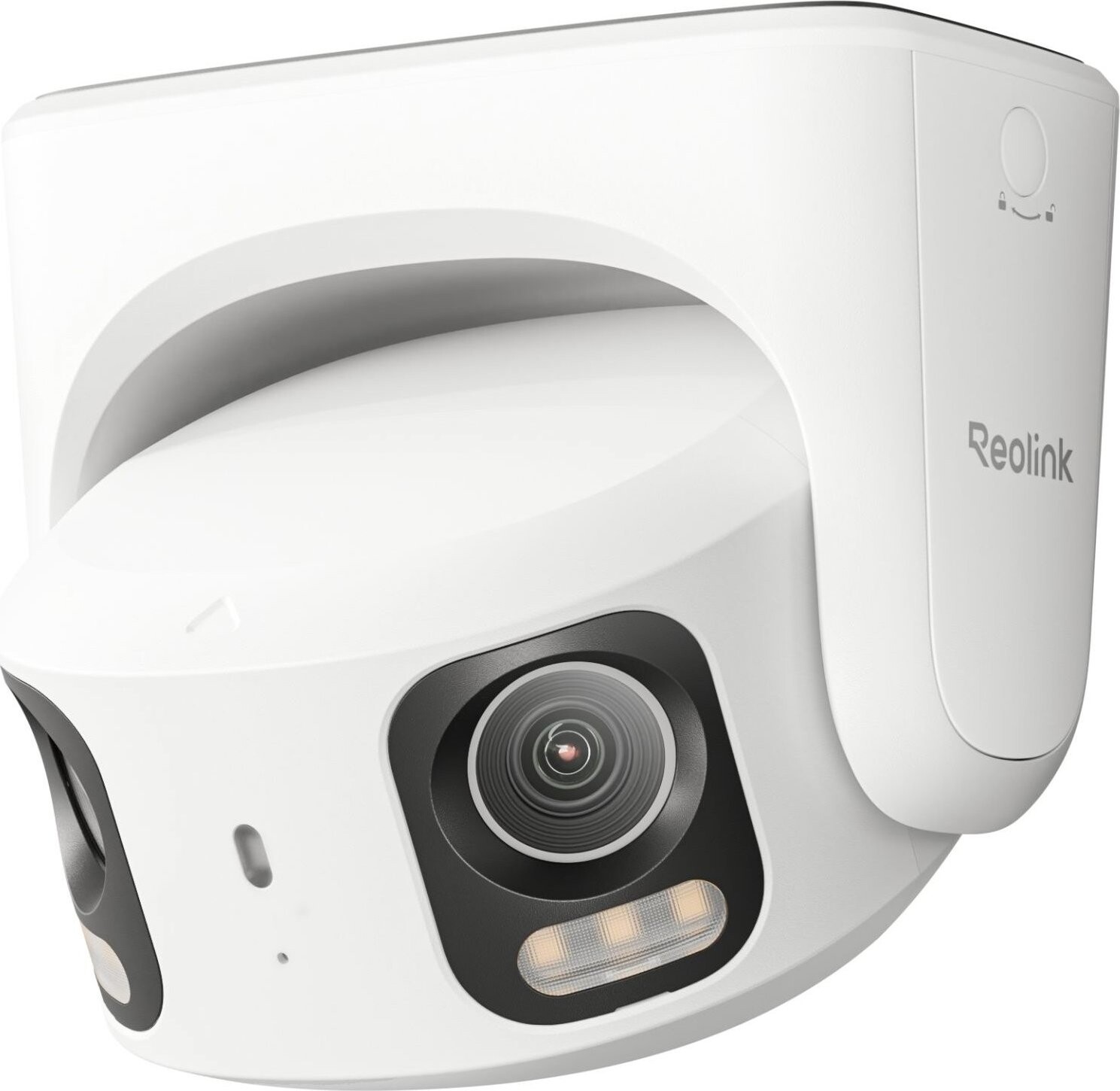 Reolink RP-PCT16MD SMB PoE