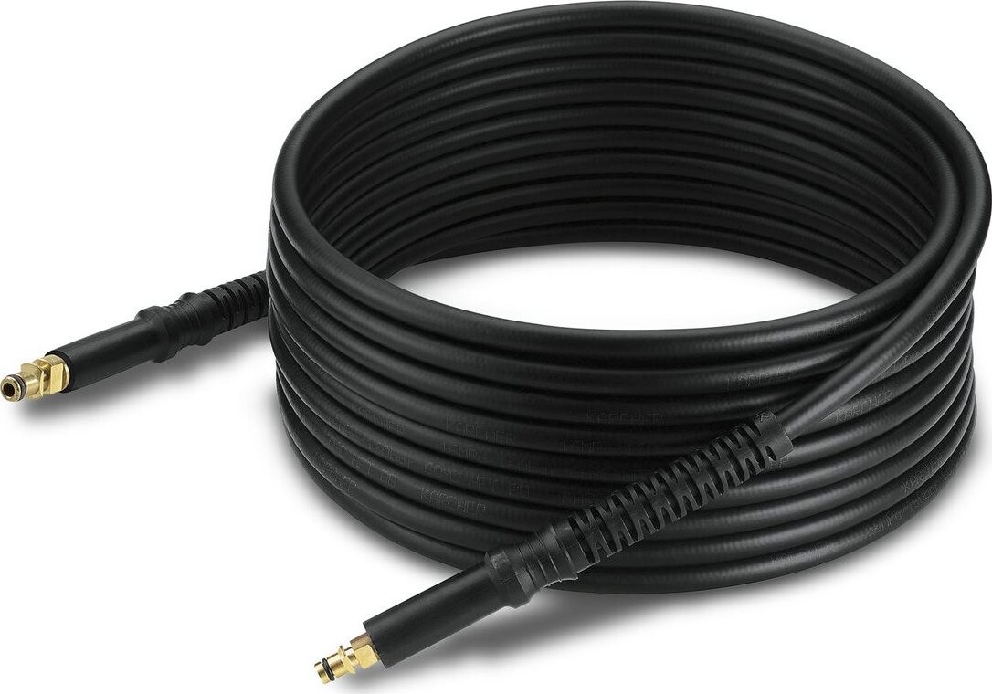 KÄRCHER Vysokotlaková hadica H 9 Q pre K 3 – K 7 (9 m)