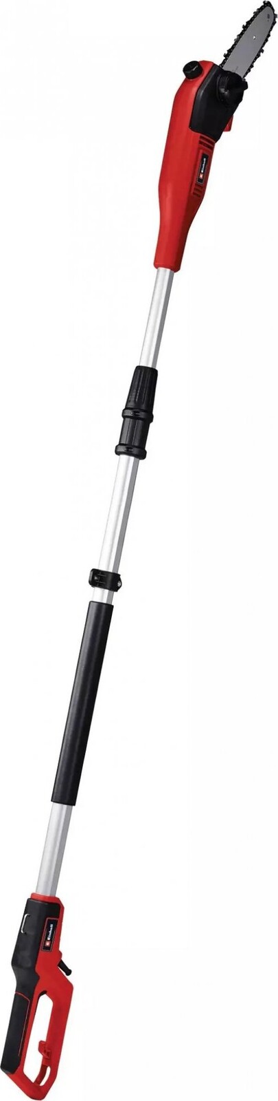 EINHELL Vyvetvovacia píla elektrická GC-EC 7520 T, 4501240