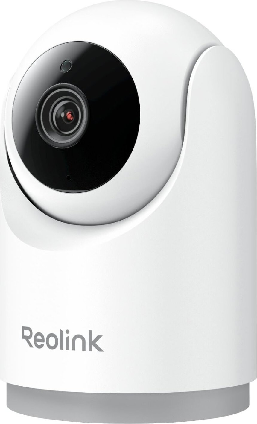 Reolink E Series E321