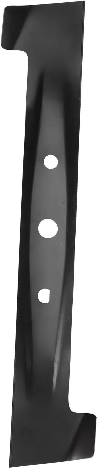 EINHELL Náhradný nôž na aku kosačku GE-CM 43 Li, 3405451