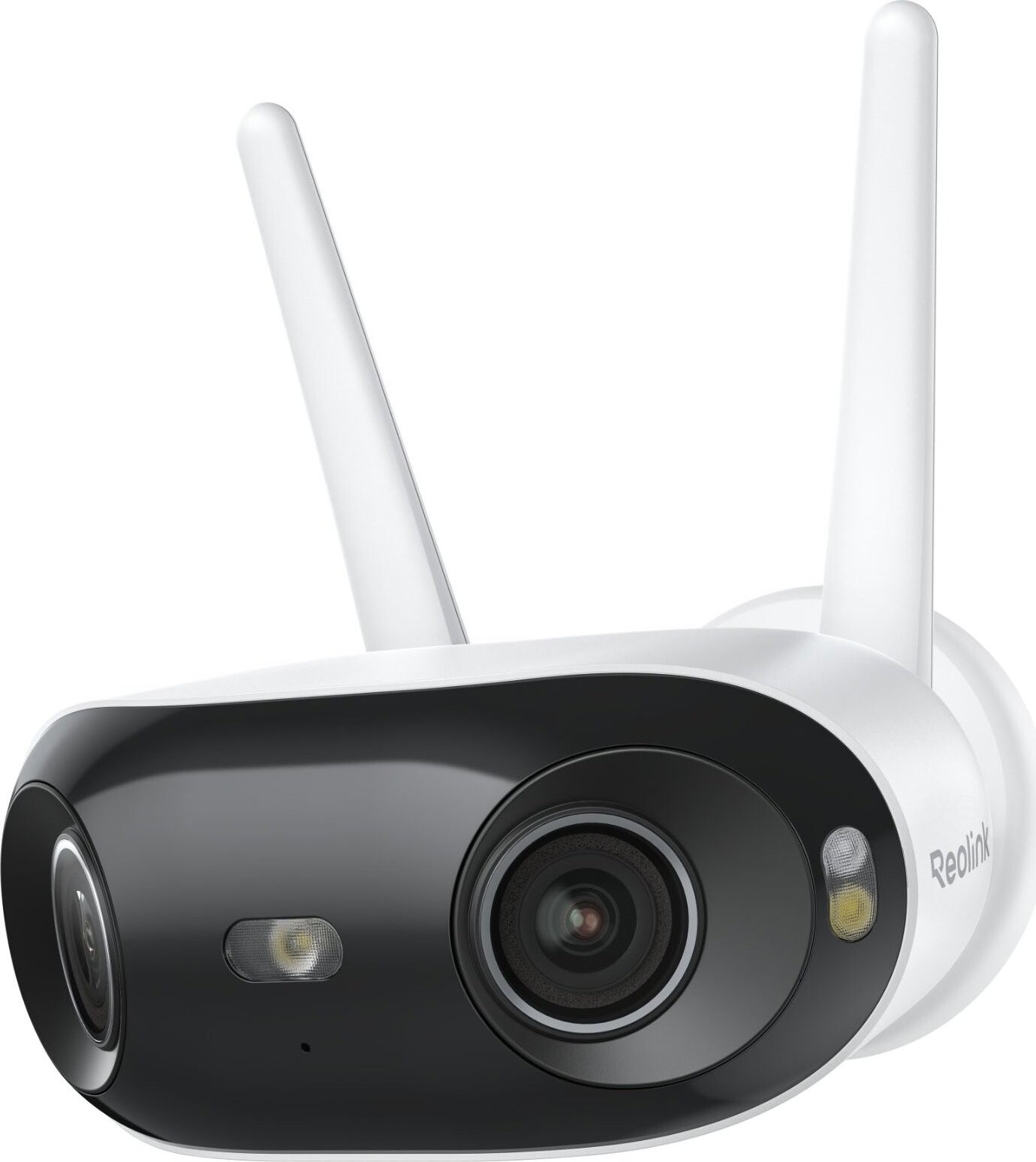 Reolink Elite Series W740-A WiFi