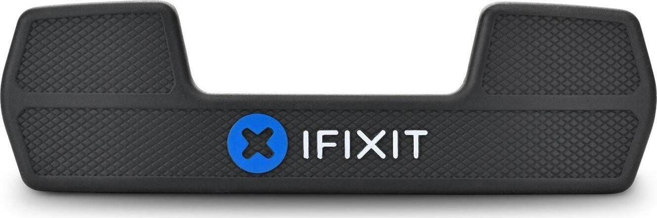 iFixit Držiak vodičov na spájkovanie, Soldering Splint