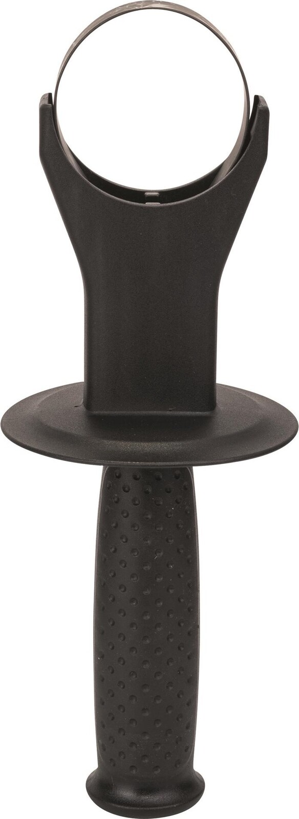 Bosch Rukoväť na vŕtacie kladivá 2.602.025.117