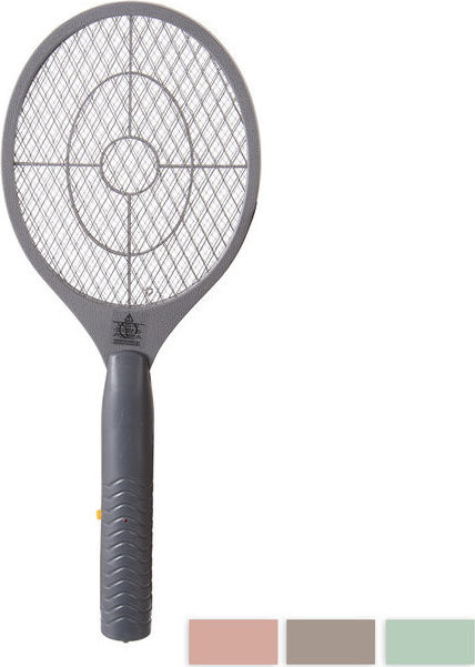 ORION Plácačka na muchy UH mix elektrická