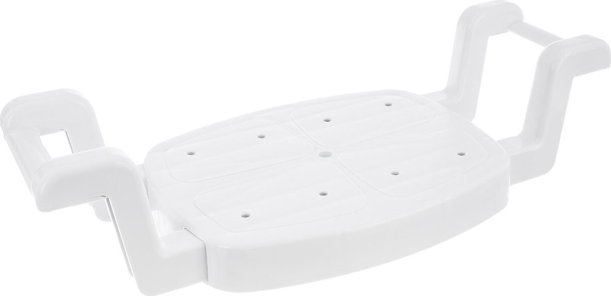 ORION Sedadlo do vane UH Seat