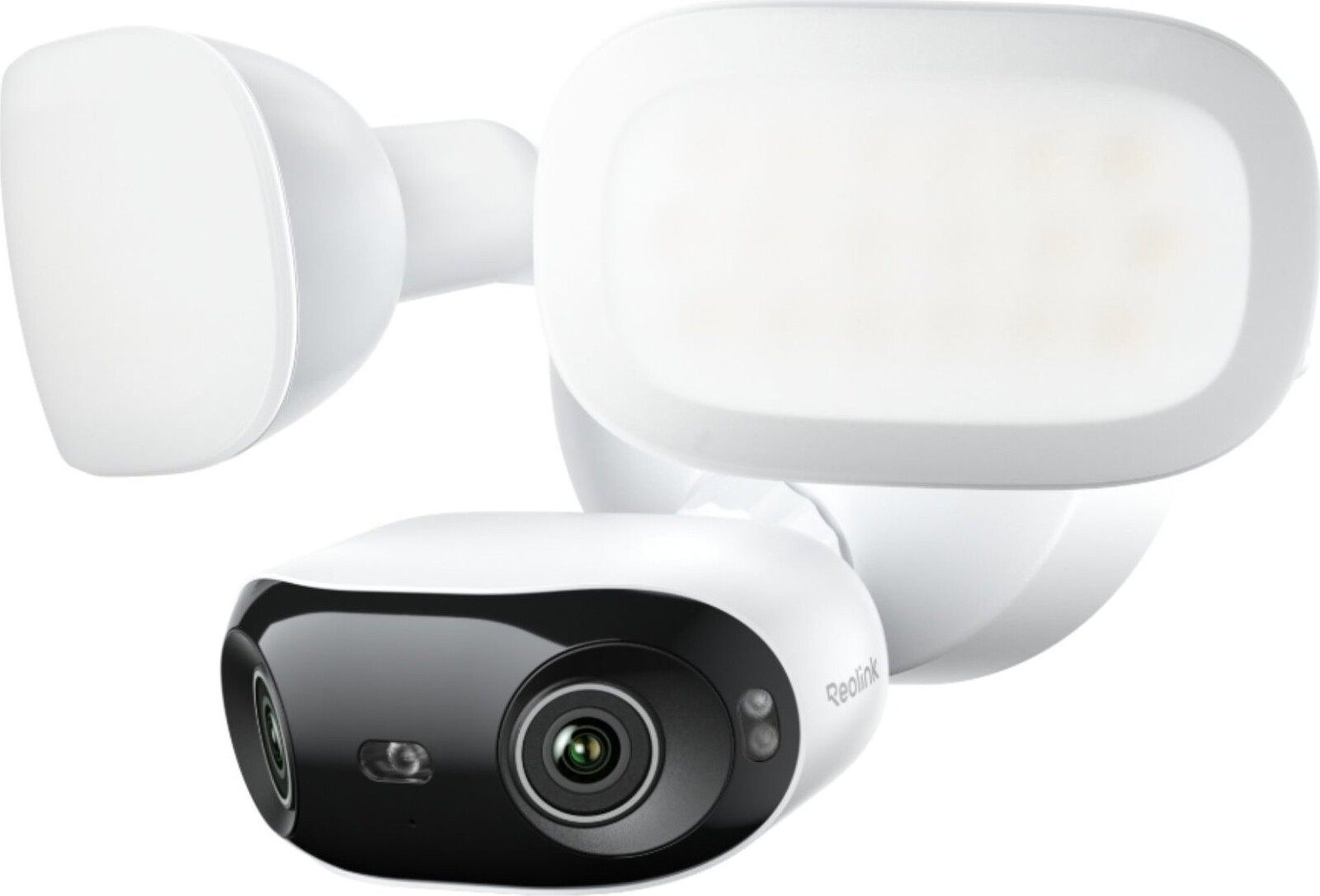 Reolink Floodlight Series F751W WiFi