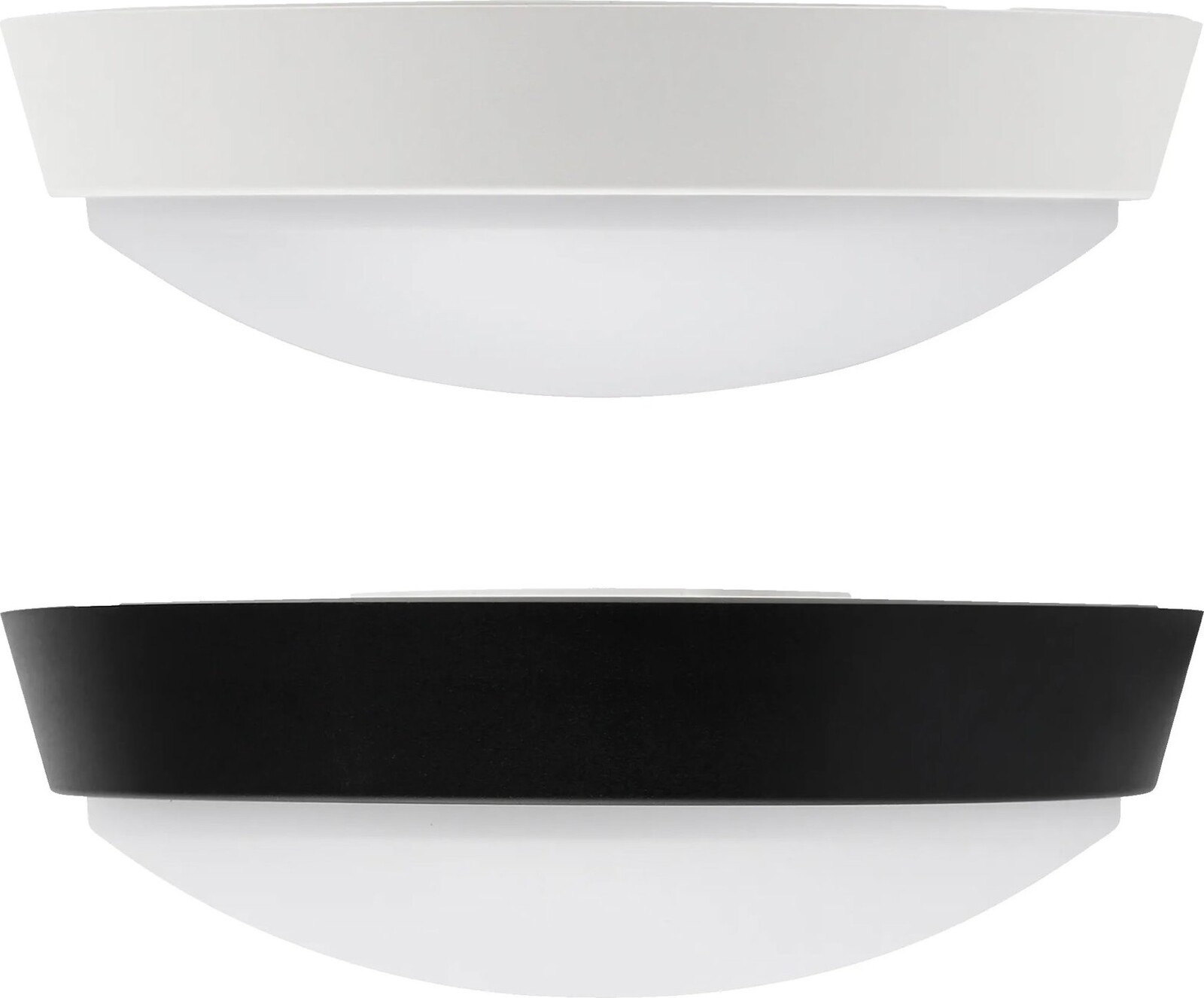 Solight vonkajšie 1800 lm, 22 cm