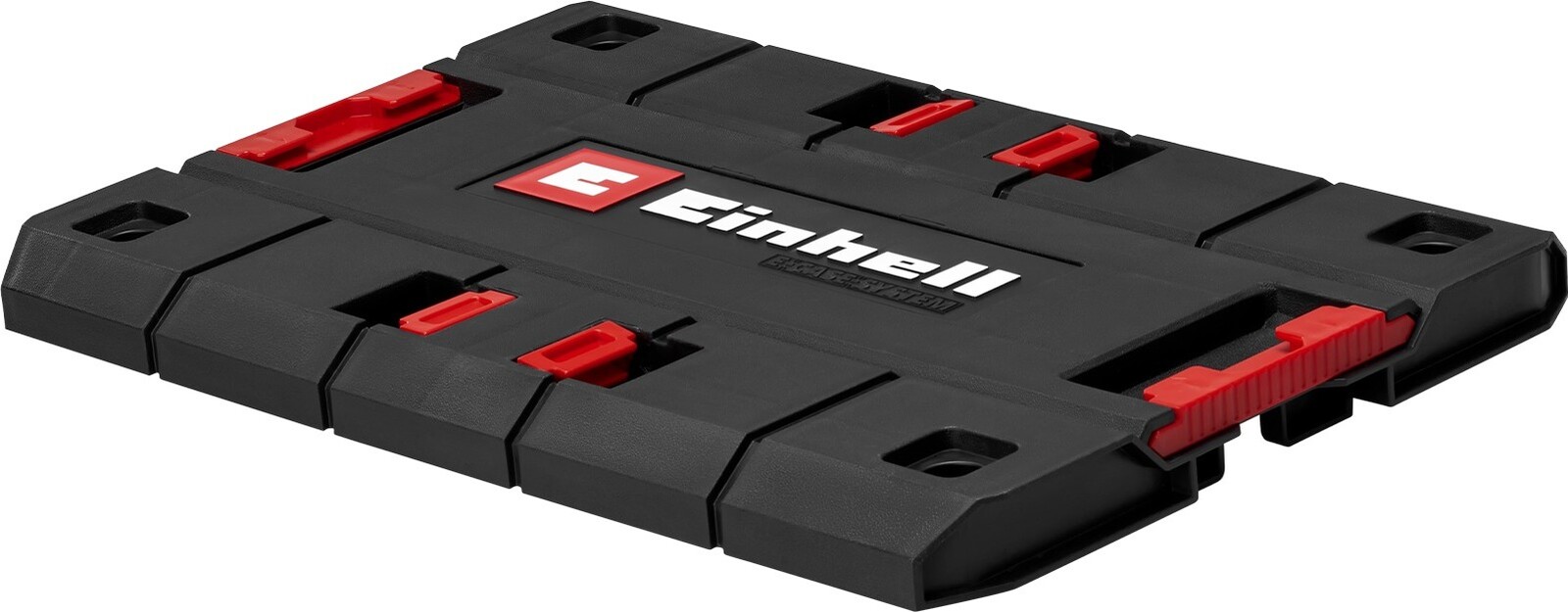 EINHELL Originálny spojovací adaptér E-Case, 4540043