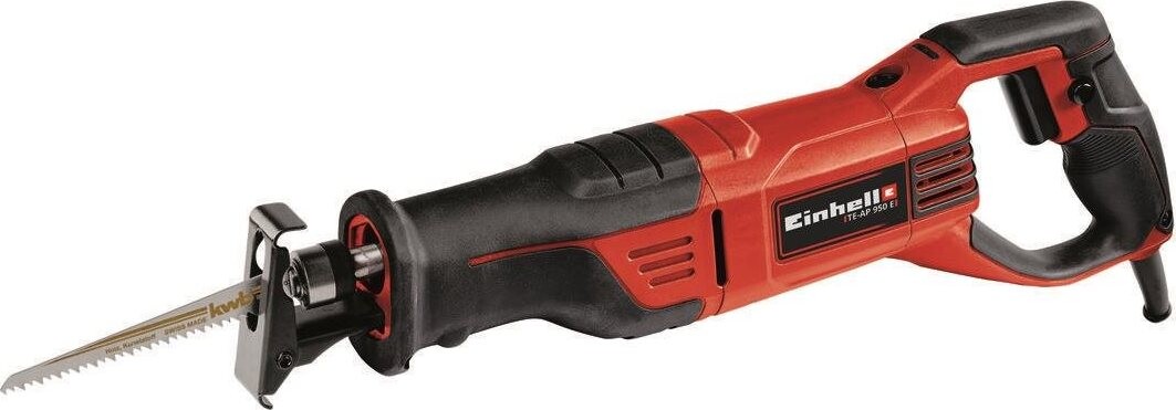 EINHELL Chvostová píla elektrická TE-AP 950 E, 4326180