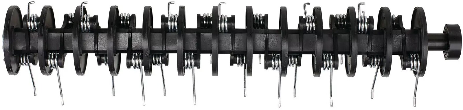 EINHELL Prevzdušňovací valec na vertikutátor GE-SC 36/35 Li, 3405961