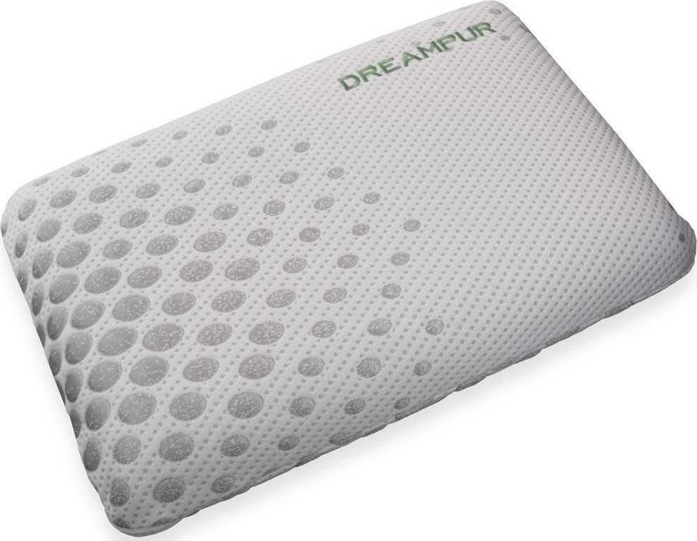 Dreampur Grey Dots 40 × 60 cm neprofilovaný