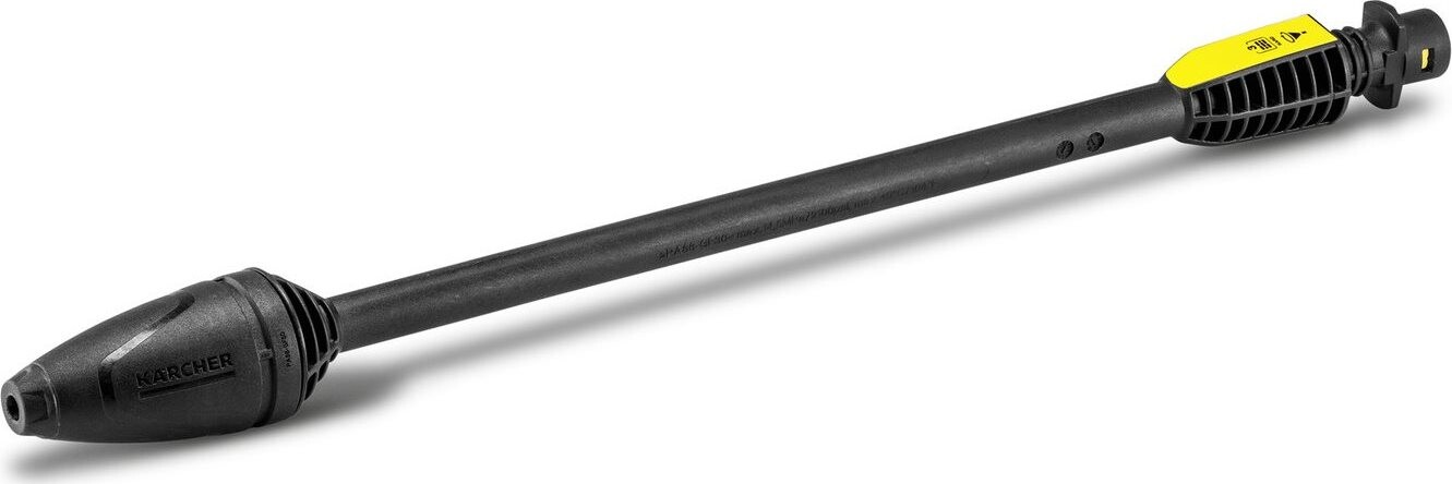 KÄRCHER – Rotačná dýza DB 145 FC, K4-K5