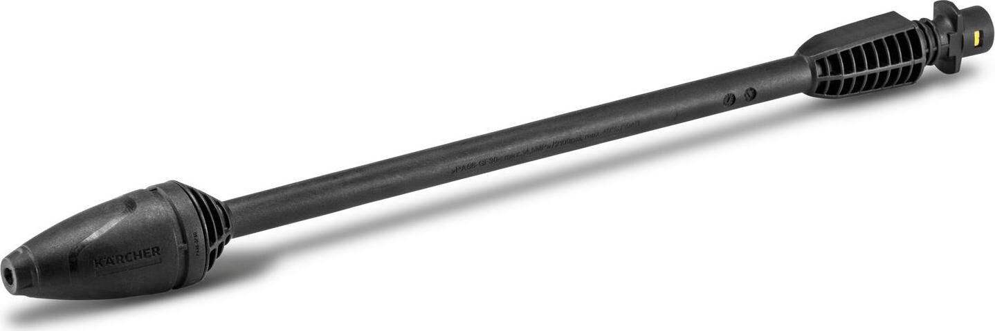 KÄRCHER – Rotačná dza DB 180, pre K 7