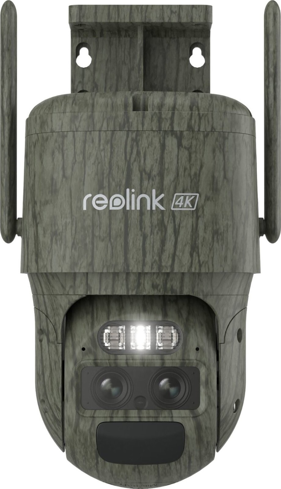 Reolink Trackmix Series G770-C batériová 4 G