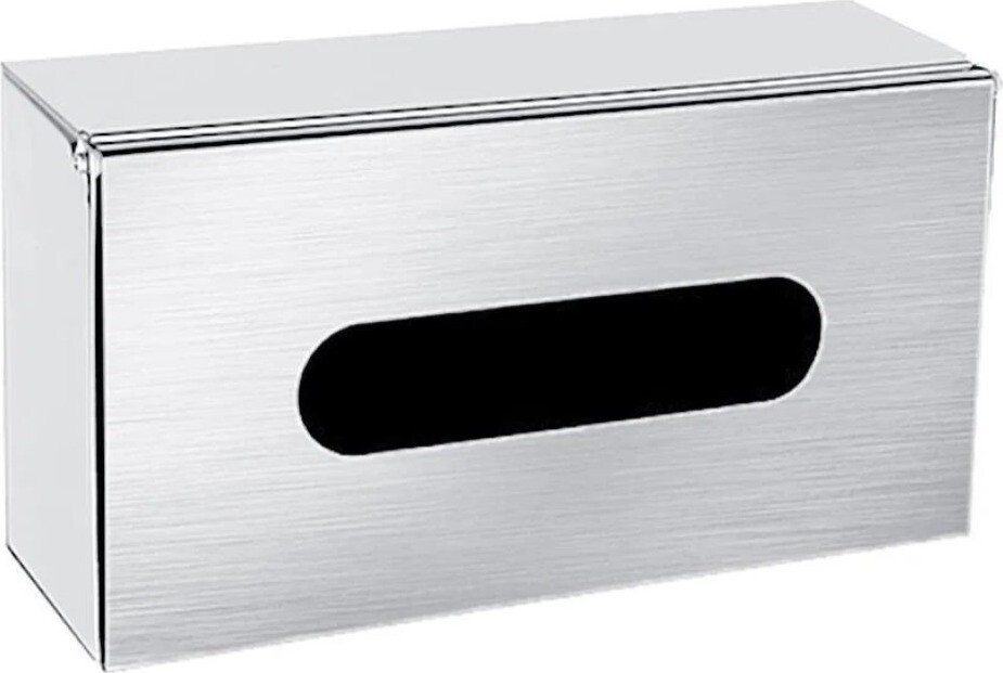 NIMCO Zásobník papierových vreckoviek