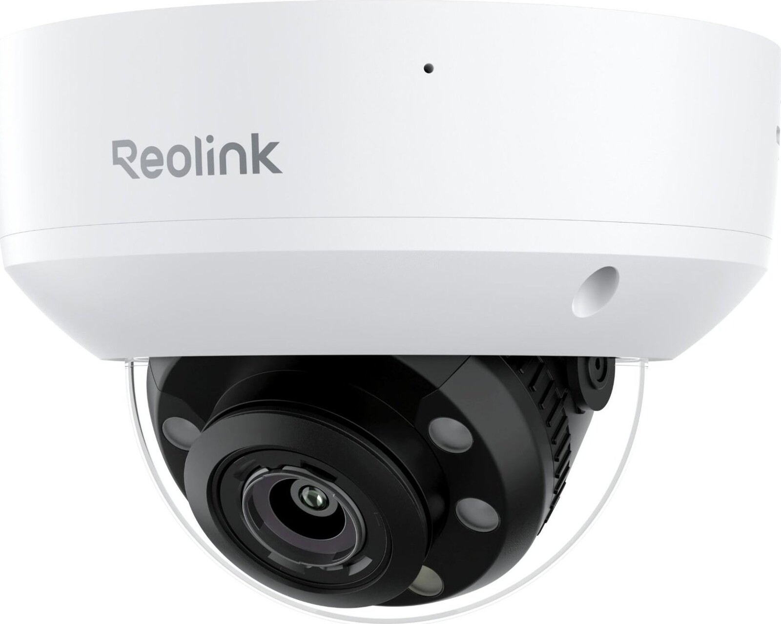 Reolink RP-PCV8MZ SMB PoE