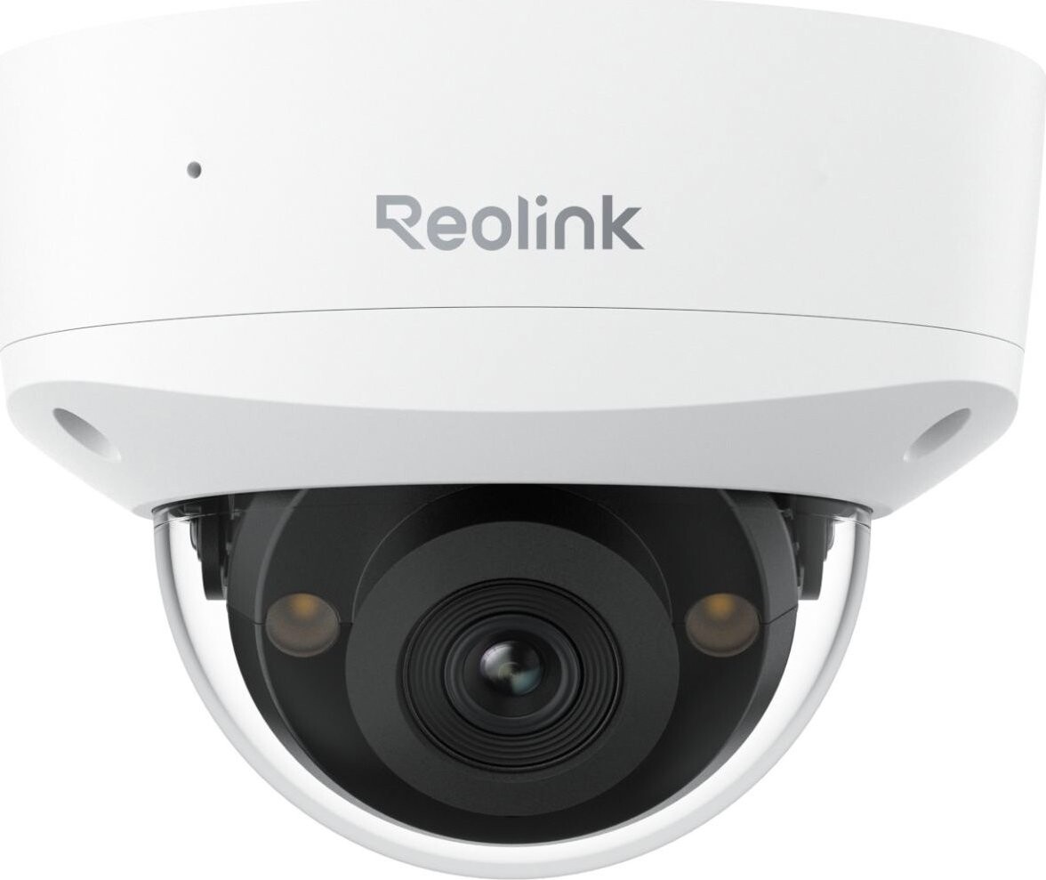 Reolink P337 PoE