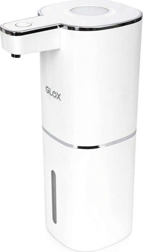 GLOX GM19W Bezdotykový dávkovač mýdla