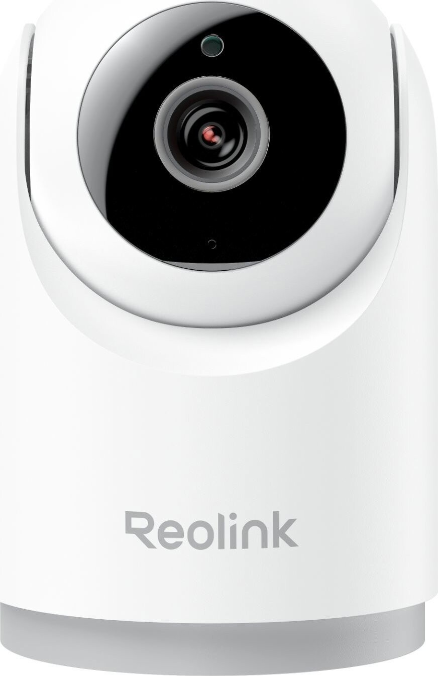 Reolink E Series E331