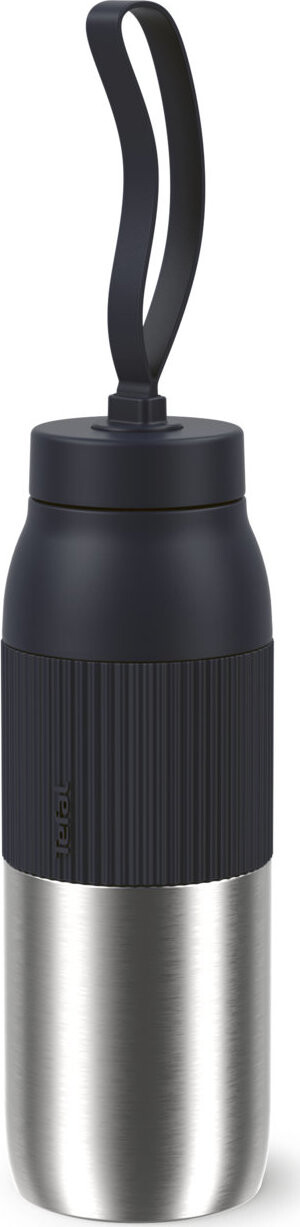 Tefal N2193710 BeYou Twist 0,5 l čierna