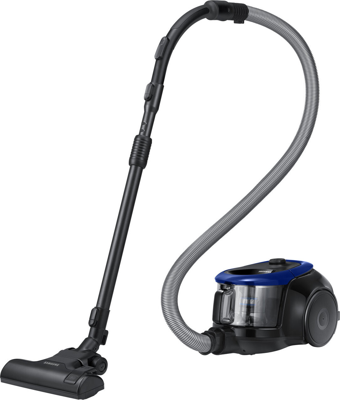 Samsung VC07M2110SB/GE