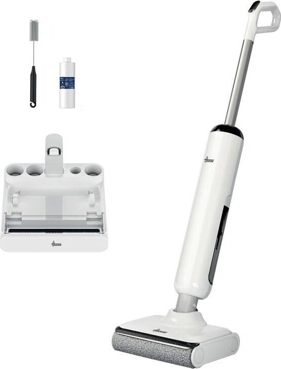 HOOVER HW400 011 Wet&Dry HW4