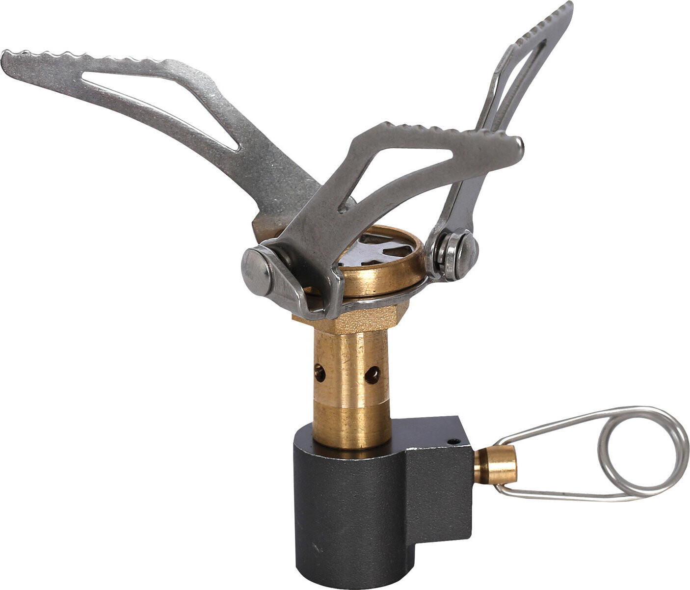 Husky Plynový Varič Sagitta