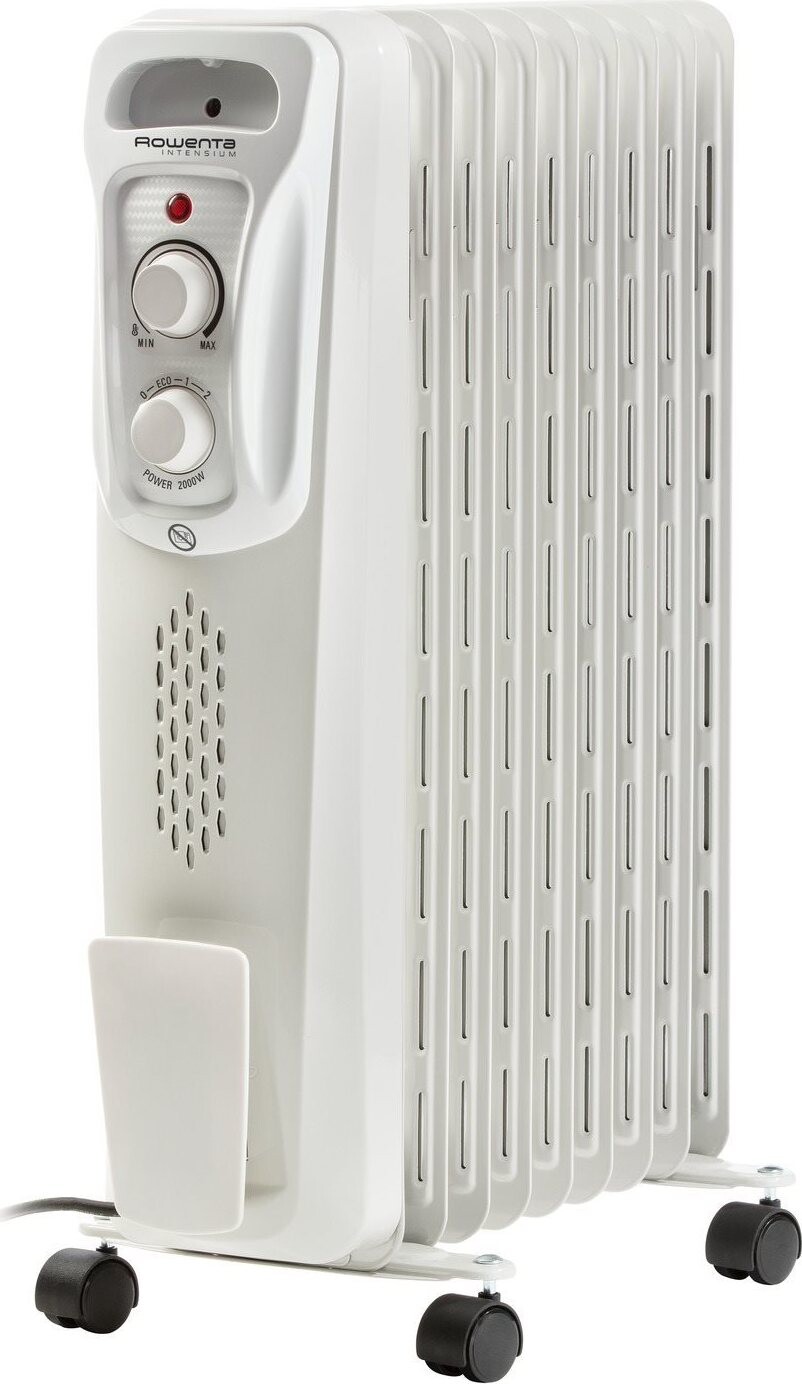 Rowenta BU2620F0 Intensium