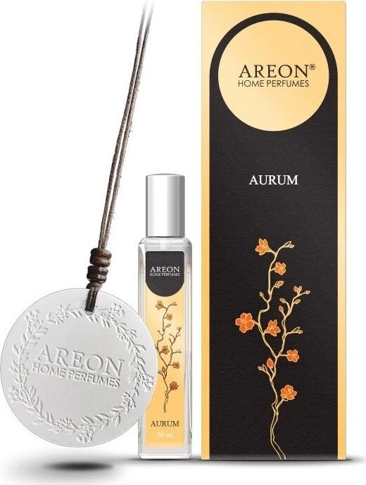 AREON Aurum 20 ml