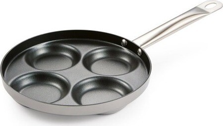 TESCOMA GrandCHEF+ 4 oká 24 cm