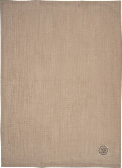 ORION Utierka bavlna kuchynská My kitchen 2 ks hnedá