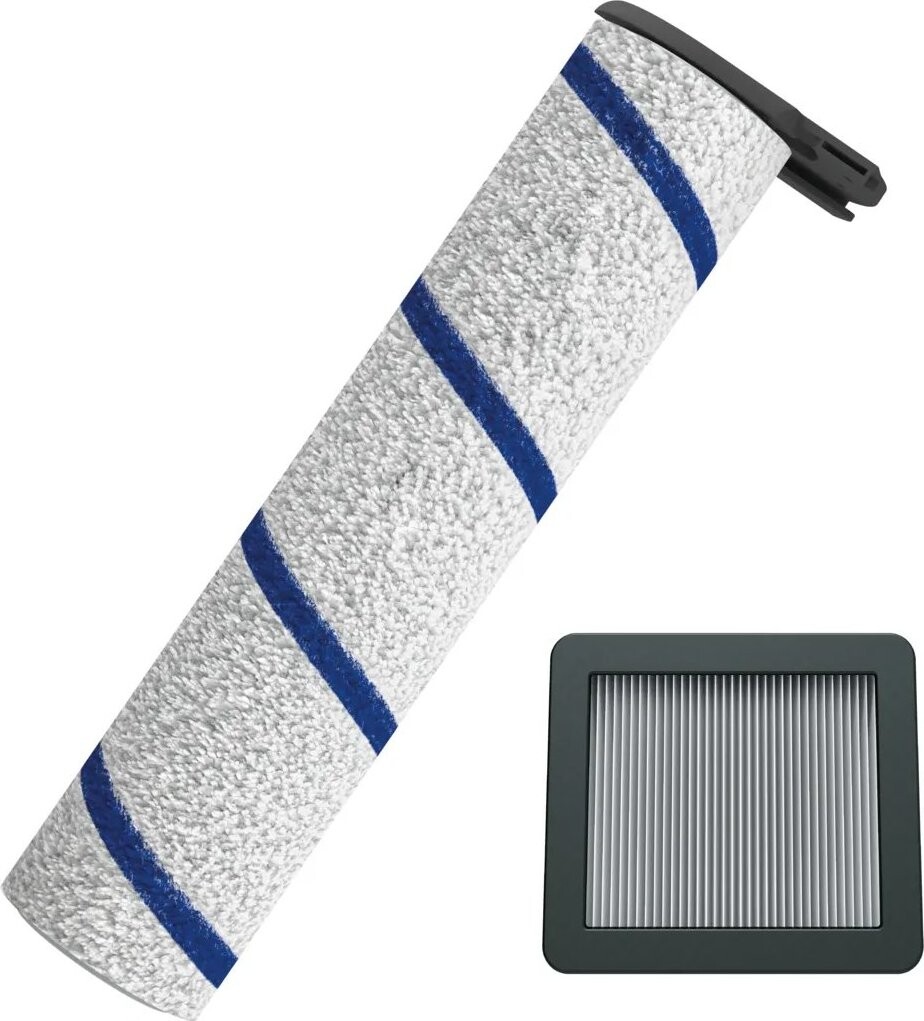 Rowenta ZR337A01 Sada príslušenstva