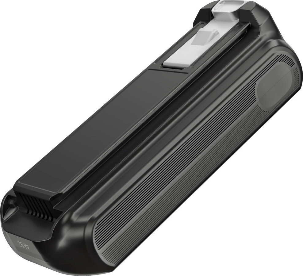 Rowenta ZR009711 X-Force Flex 9,60