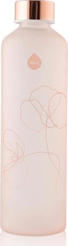 EQUA Mismatch Bloom 750 ml