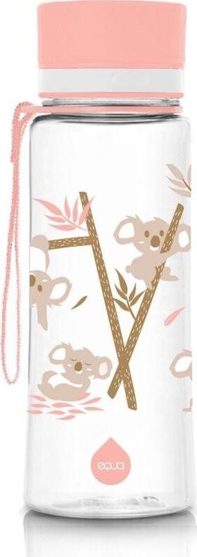 Equa Playground 600 ml