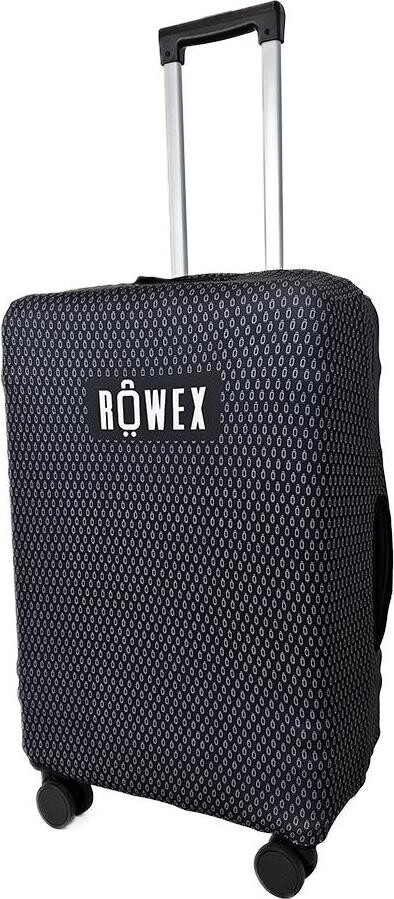 ROWEX Ochranný obal Esen na stredné univerzálne kufre