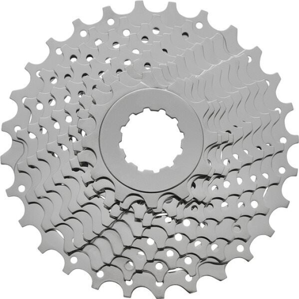 Shimano Tiagra CS-HG500, 11 – 32 z