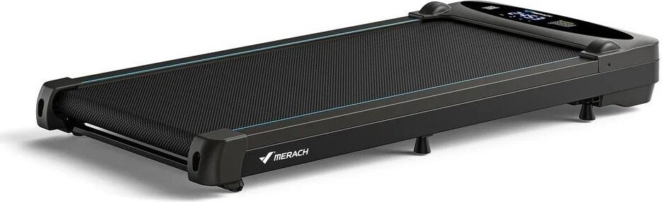 MERACH T26 chodiaci pás 3-in-1