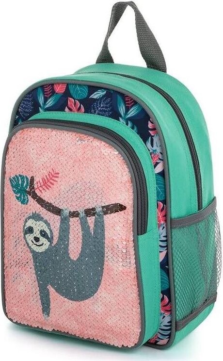 flitre Oxybag Leňochod